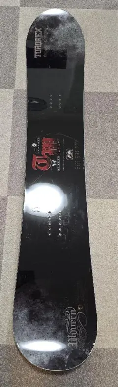 2026年最新】TORQREXの人気アイテム - メルカリ