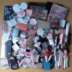 コスメまとめ売り プチプラ