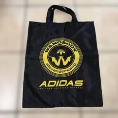 adidas x alexander wang トートバッグのサムネイル