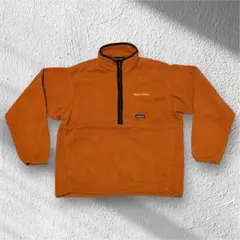 Patagonia シンチラ マースピアル オレンジ メキシコ製 サイズL