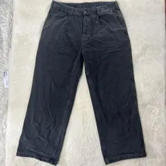 Item thumbnail for item b88bb9e2-b246-4bde-9076-2944ffd21991