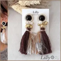 Item thumbnail for item 117cf72b-240f-4060-94ac-6ecf8277dce2