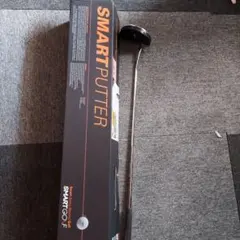 Item thumbnail for item f924651d-088c-4cf4-9922-70a42a642618