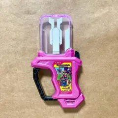 DXマイティアクションX ガシャット バトルサウンド（仮面ライダーエグゼイド）