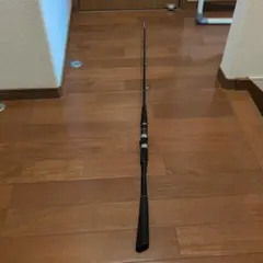 h*i様 エギングセット　引退の為　使用感あり 2025年最新】エギング引退の人気アイテム - メルカリ