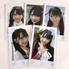 2025年最新】ミニフォト ノイミーの人気アイテム - メルカリ