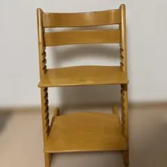 2026年最新】トリップトラップ 旧の人気アイテム - メルカリ