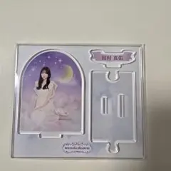 Item thumbnail for item 2832190c-6613-4853-b0f4-1abf4d2c4ce5