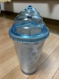 Item thumbnail for item 6f73a892-7b76-46ad-ae32-7014e08b7dbb