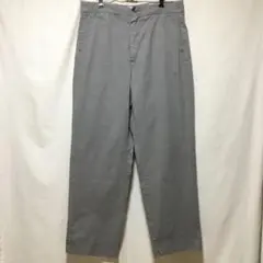 50s 60s 希少カラー コットン ワークパンツ - メルカリ