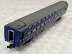 TOMIX 98753《オハネ14-300》JR14系 客車(あかつき)