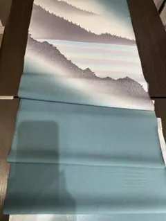 Item thumbnail for item 5e457362-6180-4454-a629-81e327f8ca55