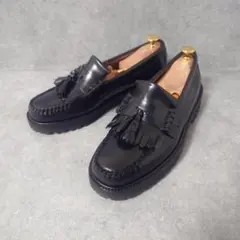 Item thumbnail for item e697138a-92ce-45c5-b7ee-d7c240ded041