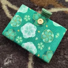 Item thumbnail for item 6d3e0873-6519-480a-8c77-febc29cf538c