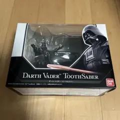 2026年最新】darth vader toothsaberの人気アイテム - メルカリ