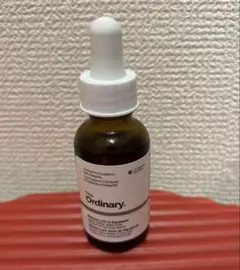 The Ordinary レチノール 0.2% スクワランのサムネイル