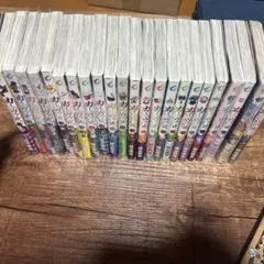 からかい上手の元高木さん 1〜11巻 恋に恋するユカリちゃん 全巻初版帯