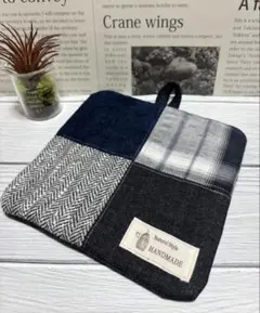 Item thumbnail for item af5179ae-b8fe-41e0-b3a2-548d2a45f4ec