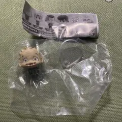 ジョジョの奇妙な冒険 「矢安宮 重清」フィギュア