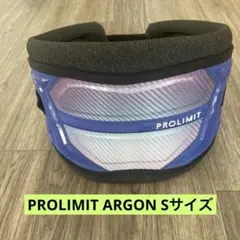 Item thumbnail for item 5287686d-c0eb-4253-9afe-5a7abf5558ce