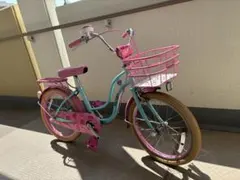 2025年最新】SISTER JENNI 自転車の人気アイテム - メルカリ