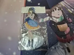 らきこ様 リクエスト 2点 まとめ商品