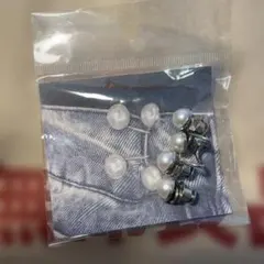 Item thumbnail for item 3f44947f-8c4f-4a76-8523-6f7d138a7ad0