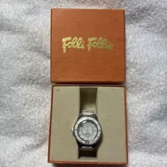 Folli Follie腕時計