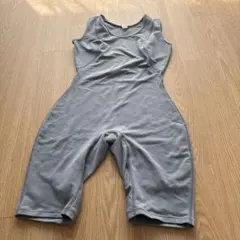 Item thumbnail for item 75b448d3-d793-476d-ac3c-1de464b2a70c