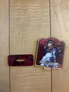 Item thumbnail for item 778f5559-7f0b-48a2-a003-e929a46b0ebf