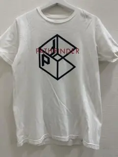 2026年最新】パスファインダー tシャツの人気アイテム - メルカリ