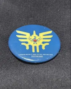 Item thumbnail for item 38923b19-2479-40d3-a1a2-de0e4baa66c0