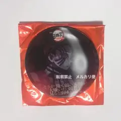 鬼滅の刃 カフェ