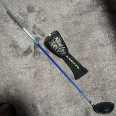 2025年最新】ロッディオの人気アイテム - メルカリ