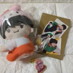 Item thumbnail for item 5fce6a7f-0eaf-410d-a41c-4dd0e168f1a6