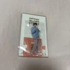 なにわ男子 西畑大吾 アクリルスタンド