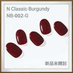 まめ＊まとめ買いリクエスト承ります様 リクエスト 2点 まとめ商品