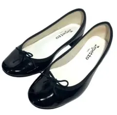 2025年最新】レペット 37 新品の人気アイテム - メルカリ