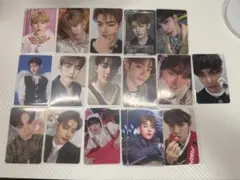 2025年最新】ジャンハオセットの人気アイテム - メルカリ