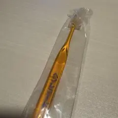 藤井風 ヘンレコード 歯ブラシ 4本セット 非売品 配布終了 ノベルティ 藤井風 ヘンレコード 歯ブラシ 4本セット 非売品 配布終了