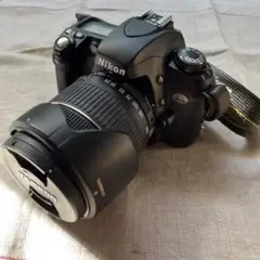 Nikon U2 本体のみ Nikon U2 本体のみ Amazon | nikon U2 ブラック | 一眼レフ
