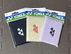 Item thumbnail for item 77f2e46f-c8de-45fc-9593-34037f0d8c28