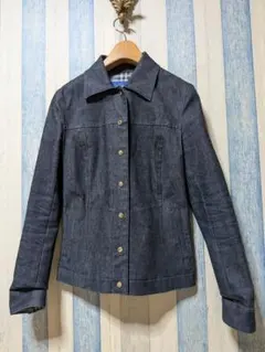 2026年最新】BURBERRY BLUE LABEL 割引オプション：通常商品