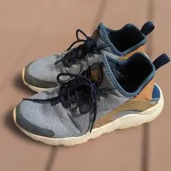 ナイキ AIR HUARACHE 25.5.cm