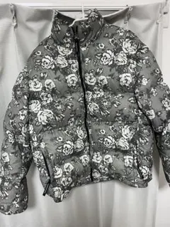 2025年最新】ThisIsNeverThat ダウン 花柄の人気アイテム - メルカリ