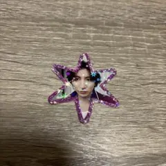 Item thumbnail for item 0bfd101e-d19e-499e-a0ed-aa502a5290bc