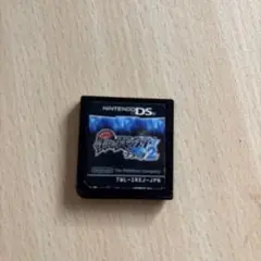 ポケットモンスター ブラック2 ニンテンドーDS
