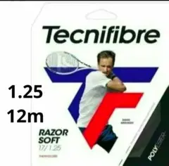 Item thumbnail for item 96d0d022-1a46-43aa-af03-6700f4f848f9