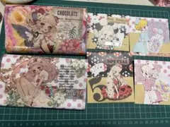 つな様　ご確認用