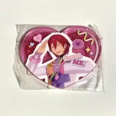 あんスタ　七種茨　ぱしゃっつ 61paHmOkuUL._UF350,350_QL50_.jpg